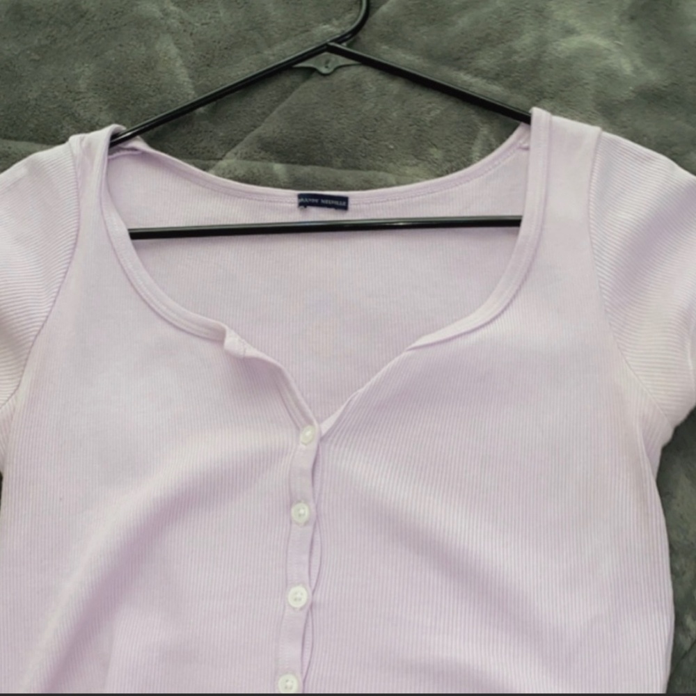 brandy top